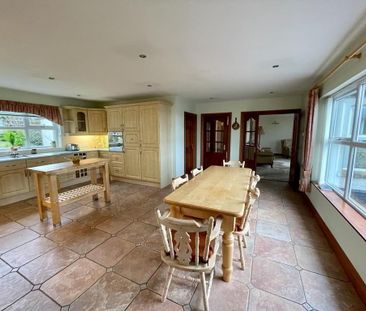 71 Donaghadee Road, Groomsport, Bangor, BT19 6LH - Photo 5