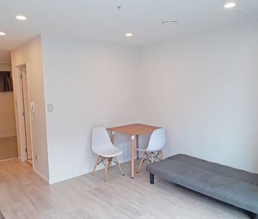 Near New One Bedroom Apartment in Central City - Photo 2