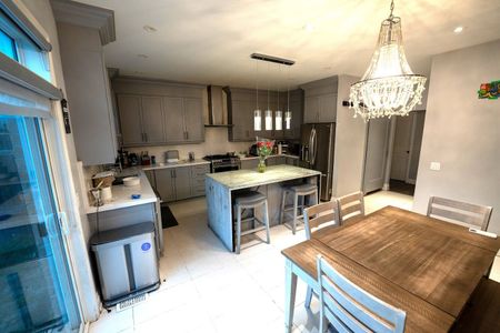 For Lease - 2406 Bridle Road, Oshawa, Ontario - Photo 3