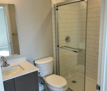 708 Woolwich Street #406 - Photo 2