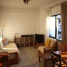 Διαμέρισμα για ενοικίαση - Σταυρούπολη, - Photo 1