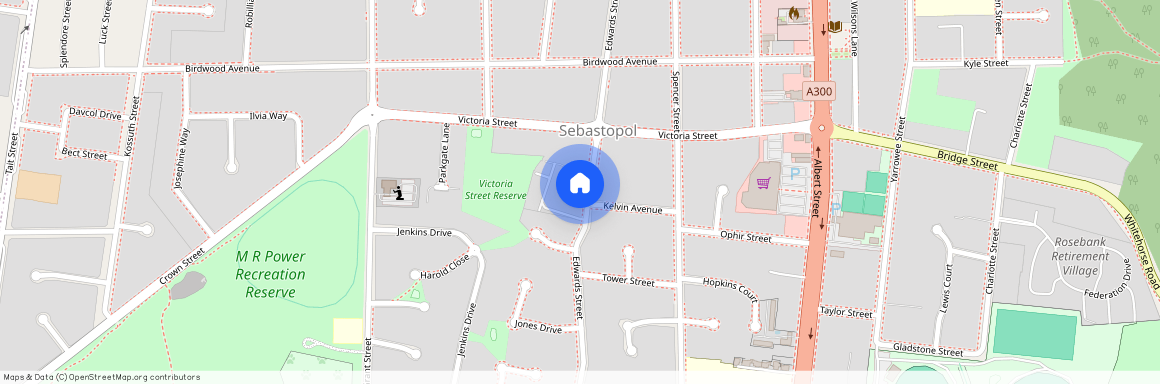 48 Edwards Street, Vic 3356, Sebastopol