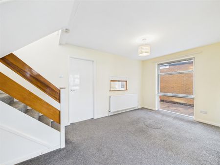 Brookfield Avenue, Loughborough, LE11 3LN - Photo 4