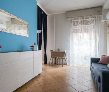 Via Milazzo, Bologna, Emilia-Romagna 40121 - Photo 6