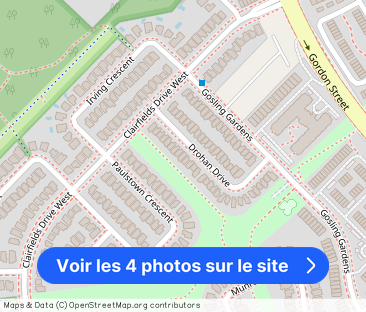 19 Drohan Dr, Guelph - Photo 1