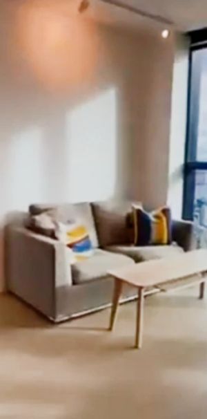 3 Bedroom*5006 - Photo 1