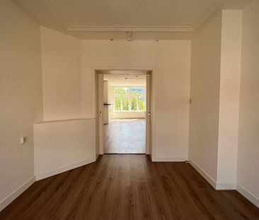 Te huur: Appartement Jeruzalemstraat in Rotterdam - Photo 1