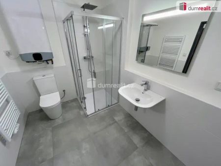 Pronájem bytu 2+kk o výměře 43 m - Photo 4