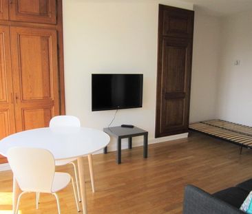 Ref: 1,070 Appartement à Le Havre - Photo 1