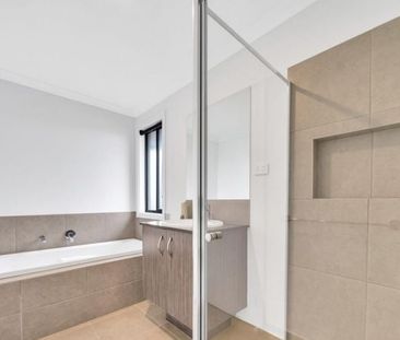 Double Storey Delight! - Photo 1
