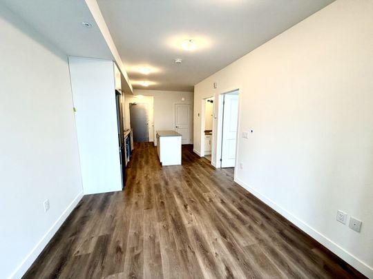 For Lease - 461 Green Road Unit# 801, Hamilton, Ontario - Photo 1