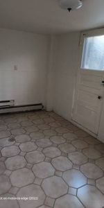 3 Bedroom apartment for rent - Photo 3