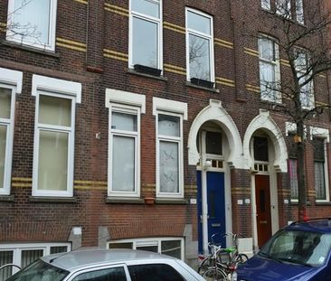 Te huur: Appartement Jan Sonjéstraat in Rotterdam - Photo 4