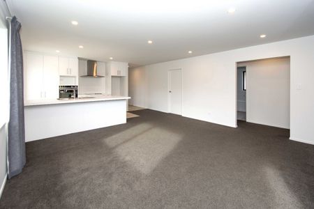 11 Thomas Ellis Lane, Halswell - Photo 5