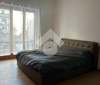 Trilocale in affitto - Photo 2