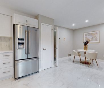 For Lease - 6679 Shelter Bay Road Unit# 41, Mississauga, Ontario - Photo 2