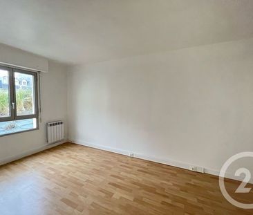 2 pièces - 63,07 m2 CHARTRES - 28 - Photo 3