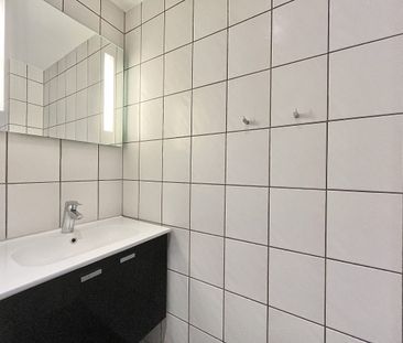 Løkkegade 10, st. tv., 9000 Aalborg - Foto 2