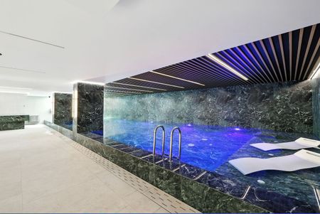 2 Camere | De Inchiriat | Floreasca - Photo 3