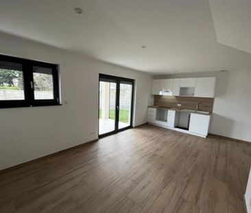 Beau duplex entièrement neufde 73 m² environ, situé à moins de 5 , ... - Photo 5