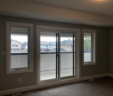 For Lease - 1360 John Kenney Drive, London North, Ontario - Photo 2