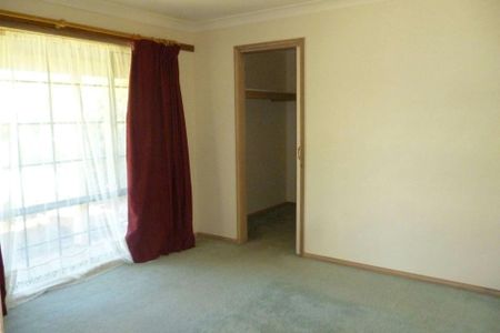 Ideal Location - Photo 5