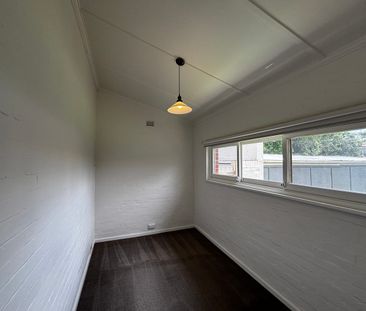 A place to call home - Photo 3