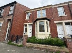 Westbourne Avenue, Bensham, Gateshead - Photo 3