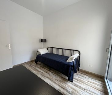 Location Appartement 3 pièces 82m² VALENCE 26000 - Photo 6