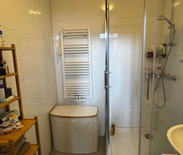 Te huur: Appartement Juliana van Stolbergstraat in Heerlen - Foto 5