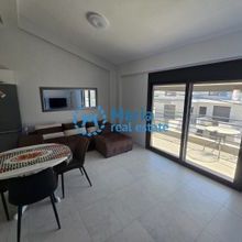 Διαμέρισμα για ενοικίαση - Ορφανό, - Φωτογραφία 1