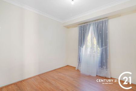 Renovated Family Home - Photo 5