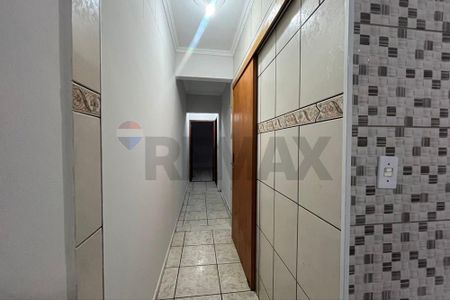 Casa para locação, Bairro Jardim Panorama - Foto 2