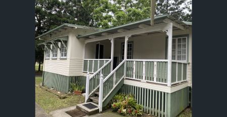 Incredible 3-Bedroom Home - Photo 2