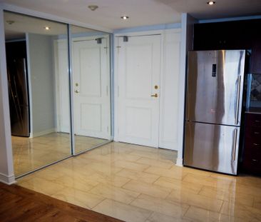 For Lease - 6720 Glen Erin Drive Unit# 705, Mississauga, Ontario - Photo 4