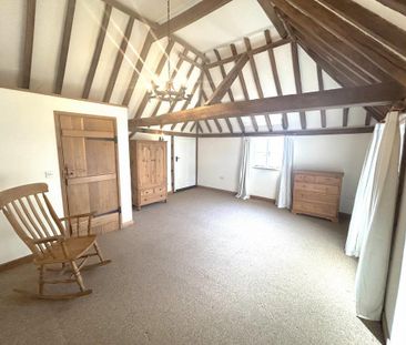 3 bedroom detached house to rent - Photo 5