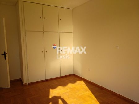 Διαμέρισμα 100 τ.μ. για ενοικίαση, Αθήνα - Κέντρο, Παγκράτι - Photo 5