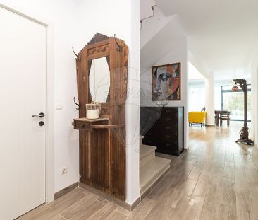 Moradia T3 em Setúbal - Photo 5