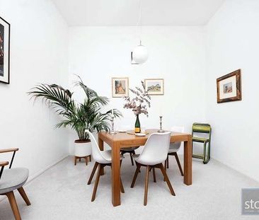 Belsize Grove, Belsize Park, London, NW3 - Photo 6