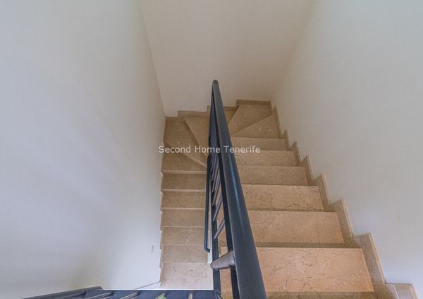 Wonderful apartment for rent at Magnolia Golf Resort