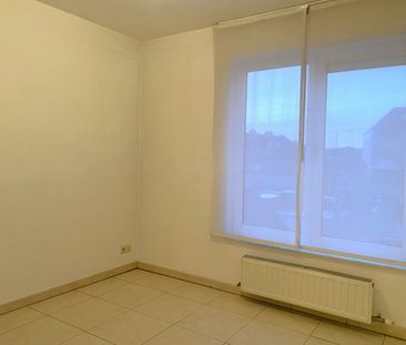 Appartement te huur - Photo 2