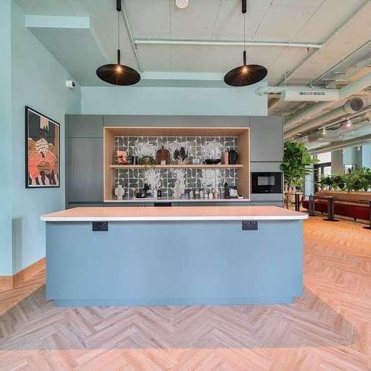 Uncle Wembley, Wembley, HA9 - Photo 1