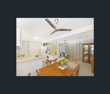 Stylish & Spacious Living in Condon! - Photo 1