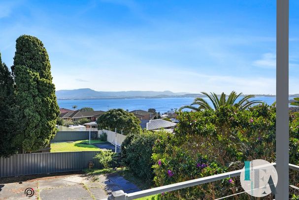 Views View Views!!! - Photo 1