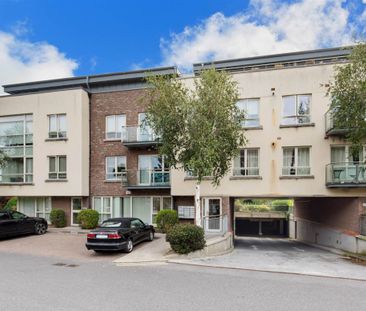 32 Block 2 The Courtyard, Fortfield Square, Terenure, Dublin 6w, Co... - Photo 2