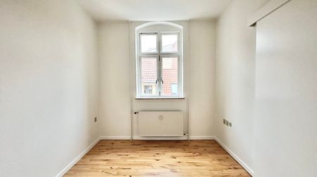 2 værelses – Horsetorvet 1, 1. lejl. 13 – Odense C - Photo 4