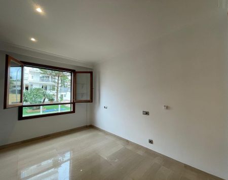 2 Carrer de la Garita, Palma de Mallorca, Balearic Islands 07015 - Photo 5