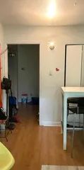 1 room apartment of 56m² in Montreal - Photo 2