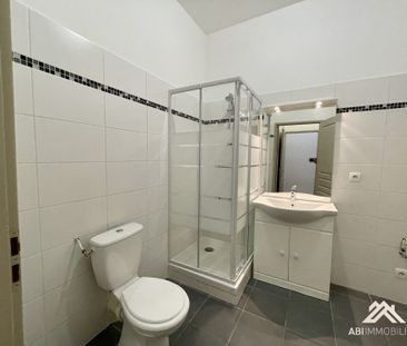 Location Appartement 2 pièces 46m² MONTPELLIER 34000 - Photo 3
