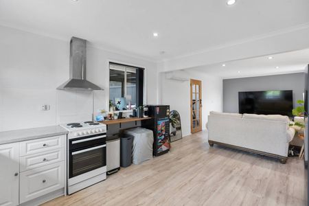 Family Living at Its Best - Photo 3